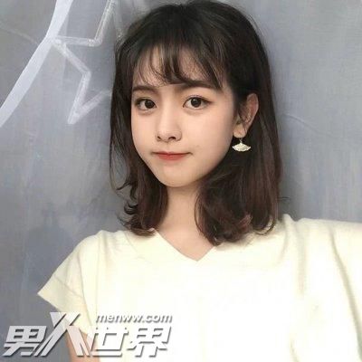 我的绝美老婆