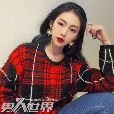 我的绝美老婆