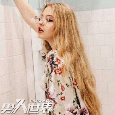 什么是精神出轨的女人