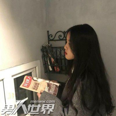 和医生男友谈恋爱是什么感受