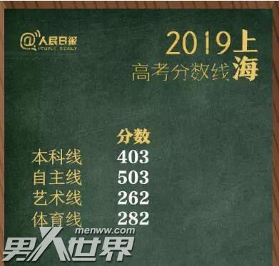武亦姝被北大录取了吗