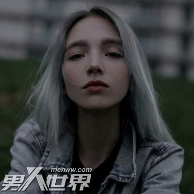 女人偷过人后会上瘾吗