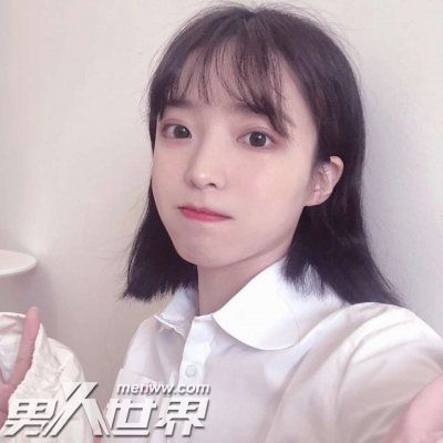 漂亮的女邻居