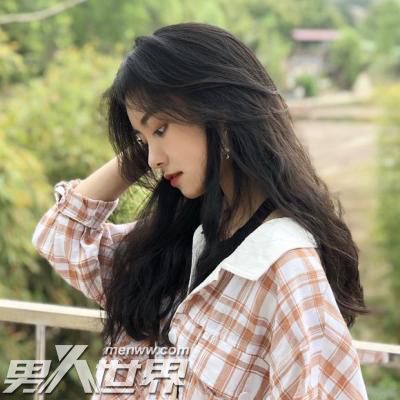 为什么未婚女的要当小三