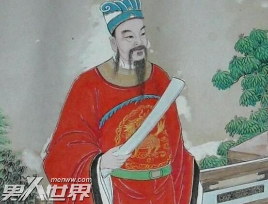 李泌为什么改名李必