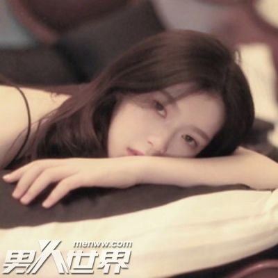 女人忽冷忽热若即若离