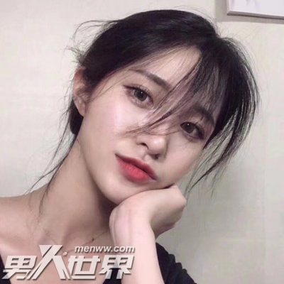 婆婆和我的感人故事