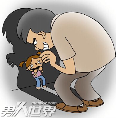 9岁女童被猥亵