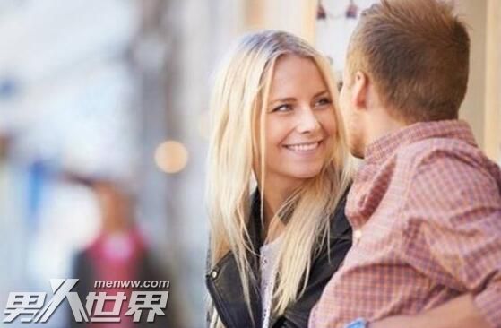 和新认识的女生怎么约会