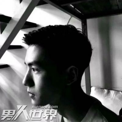 男人看到前任变优秀会后悔吗