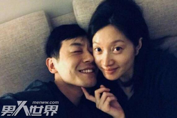 奔跑吧朱亚文老婆哪一期