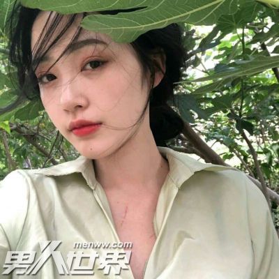 和女朋友做完活又和闺蜜做