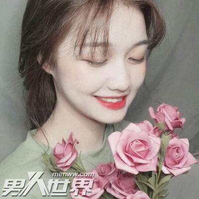 女人拒绝不了旧爱吗