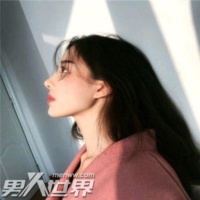 我和美女房东的那些事儿