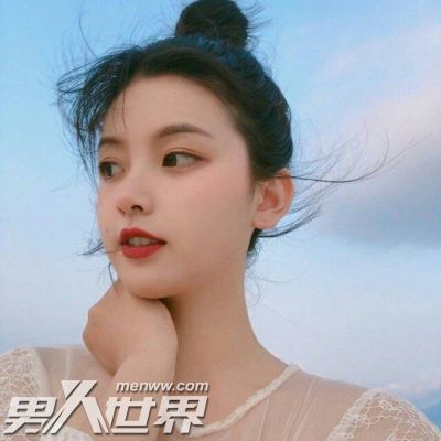 抢了闺蜜老公会幸福吗