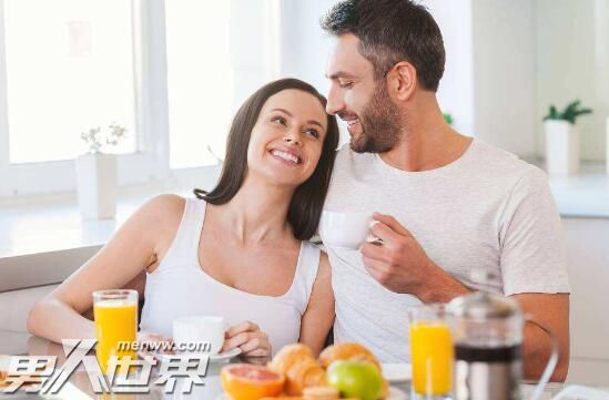 男女初次见面聊什么比较好