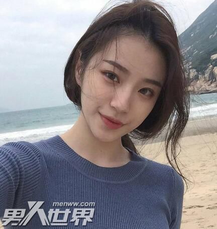 已婚女爱上驾校教练