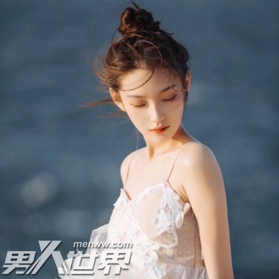 女生复合的冷淡期心理