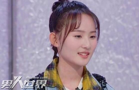 张钰琪明日之子为什么镜头少
