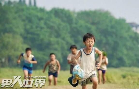 银河补习班有彩蛋吗