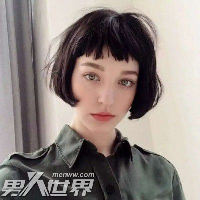 女人太作的表现有哪些