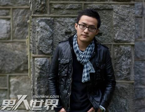 孙宇晨是做什么的