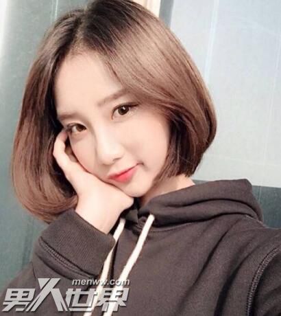 我和漂亮女邻居杨姐的故事