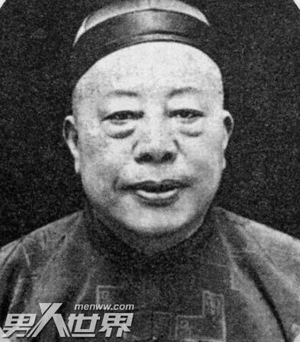 林桂生建国后靠什么为生