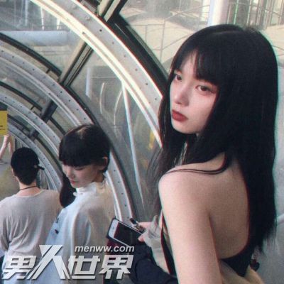 闺蜜当我面和别人做