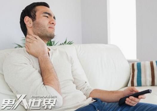低头族带来的危害会有哪些