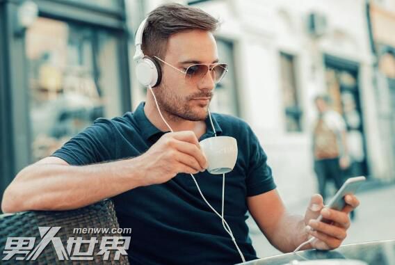 低头族带来的危害会有哪些