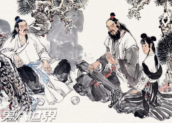嵇康是被斩首处死的吗