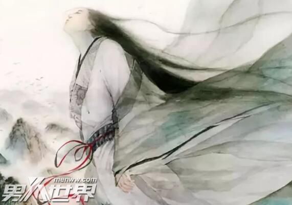 嵇康是被斩首处死的吗