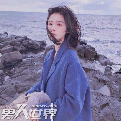 和姐姐爱上同一个男人