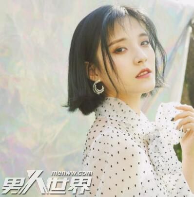 王木男演过什么节目