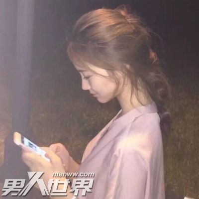 女人反感你撩她的表现