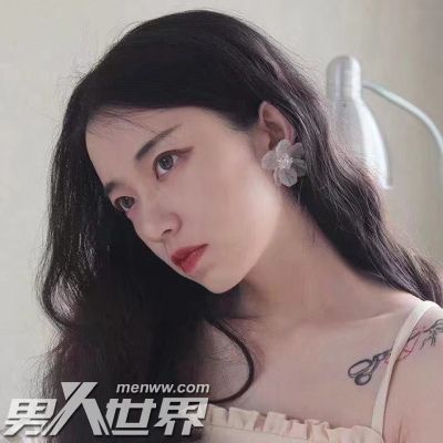 女人反感你撩她的表现