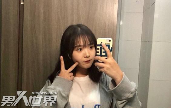 中国好声音李凡一选了谁