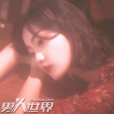 为了工作我让老婆替我出头