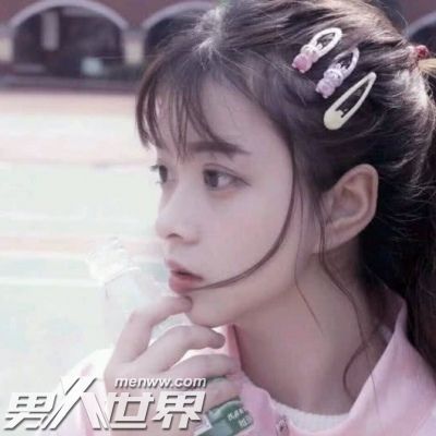 我和离婚同事