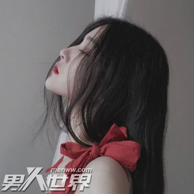 我和离婚同事
