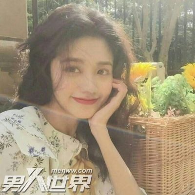 我和一个三十岁已婚妇女