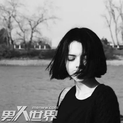 判断女人是否真想离婚