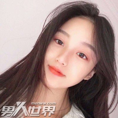 和当兵的谈恋爱的感受
