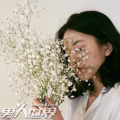 和当兵的谈恋爱的感受