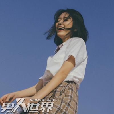 和当兵的谈恋爱的感受