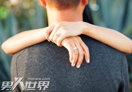 为什么很多人结婚后都有情人