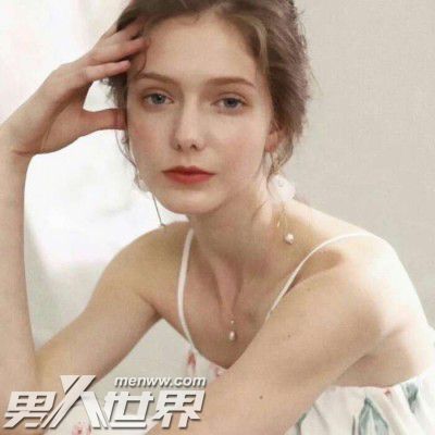 已婚女人对男人动情有什么表现