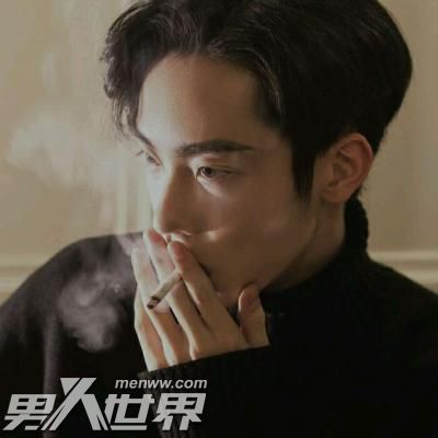 男人婚后夜不归宿的理由