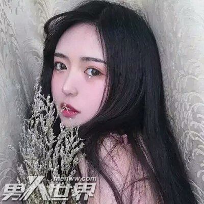 打工仔爱上离异女白领